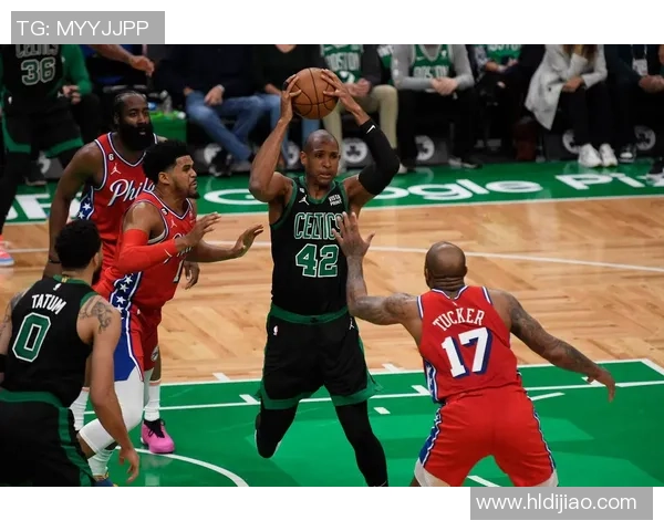 NBA凯尔特人对阵76人精彩直播全程回顾与赛后分析