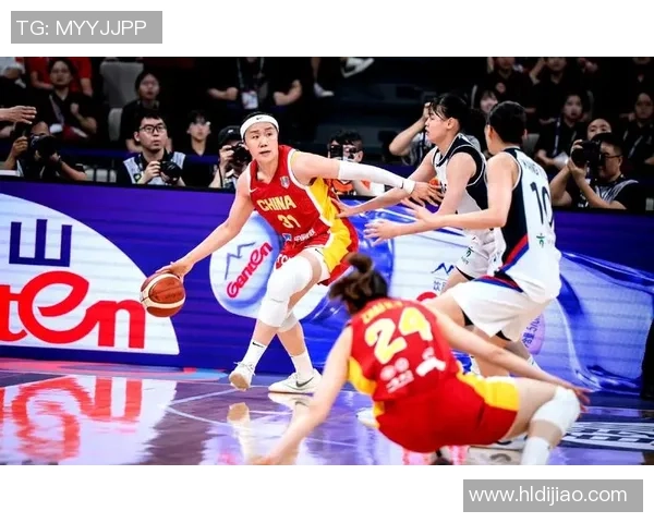 2018年9月26日中国女篮对阵强敌的精彩比赛回顾与分析