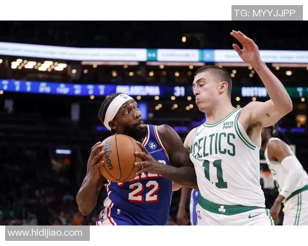 9月4日NBA季前赛猛龙对决凯尔特人精彩回顾与赛后分析