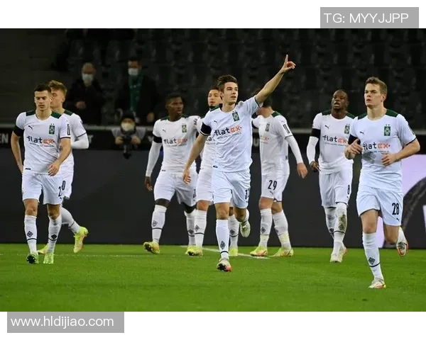 云达不莱梅与门兴对决前瞻分析及胜负预测解析