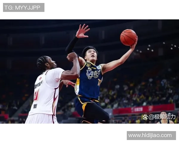 CBA精彩对决广东队与吉林队3月3日比赛录像回顾与分析 CBA精彩对决广东队与吉林队3月3日比赛录像回顾与分析