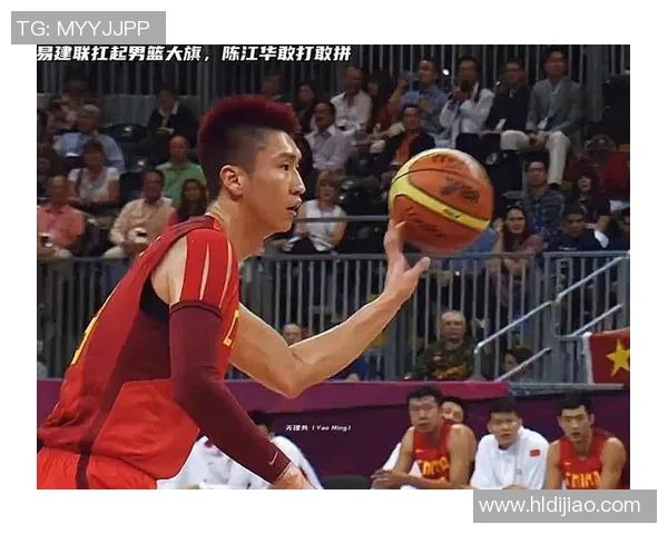 2012年中国男篮与西班牙精彩对决高清回顾与分析