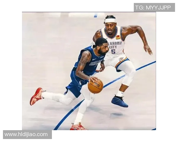 2019年11月1日掘金与鹈鹕激战回顾精彩瞬间与赛后分析