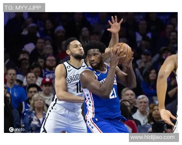 NBA篮网对阵76人精彩全场录像回放分析与精彩瞬间回顾 NBA篮网对阵76人精彩全场录像回放分析与精彩瞬间回顾