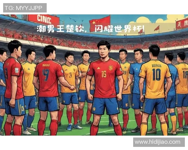 中超第26轮精彩对决上港迎战江苏期待激烈碰撞与精彩进球