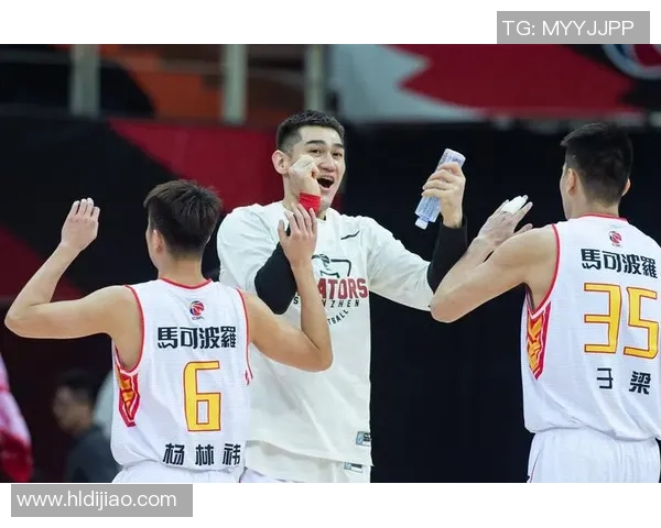 北京农商银行与深圳马可波罗的精彩对决谁能笑到最后