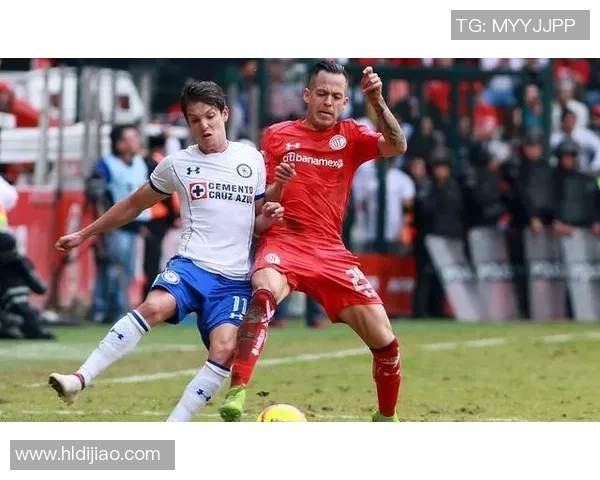 圣路易斯与莱昂比赛前瞻及胜负预测分析详解