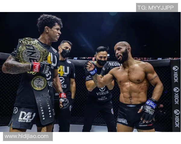 岗山绿雉与赞岐釜玉的精彩对决谁能在赛场上胜出