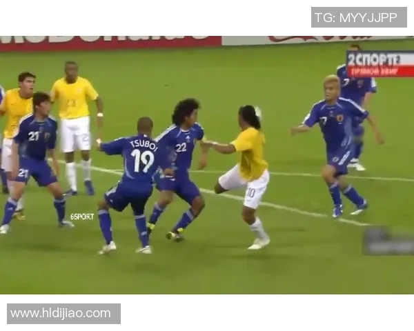 桑托斯与博塔弗戈2018年对决回顾：激情四溢的巴西足球盛宴