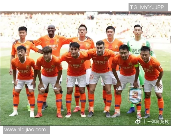 武汉卓尔与河北华夏幸福比赛前瞻及战术分析探讨