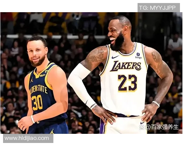 湖人勇士激战再续1月15日第四场精彩对决全场回顾与分析