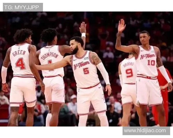 火箭队与爵士队的精彩对决NBA赛场上的激情碰撞与荣耀追逐