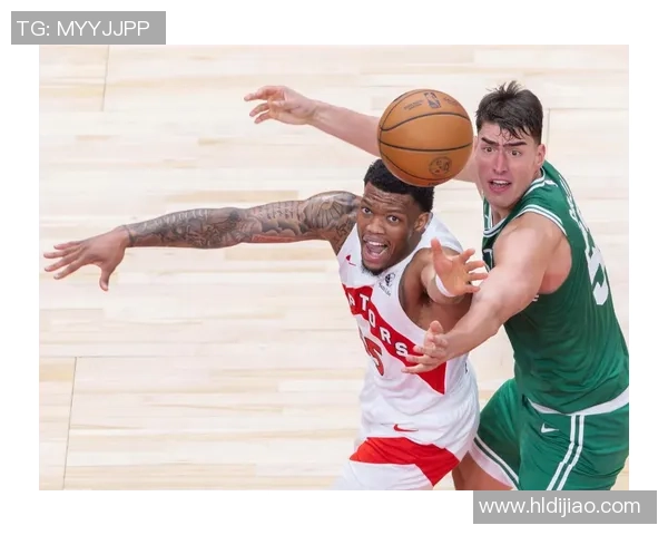 猛龙与凯尔特人第五场对决深度分析及赛前预测