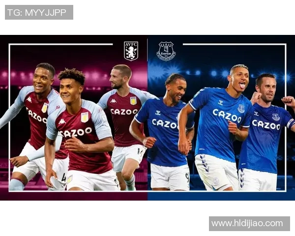 米德尔斯堡主场迎战维拉双方争夺英冠积分榜关键战役