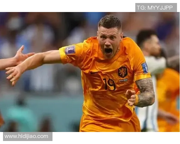 艾斯迪格拿与艾恩激战正酣比分揭晓精彩瞬间回顾