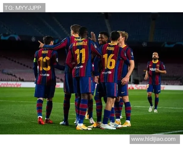 西甲第38轮精彩对决巴萨主场迎战皇家社会争夺荣耀 西甲第38轮精彩对决巴萨主场迎战皇家社会争夺荣耀