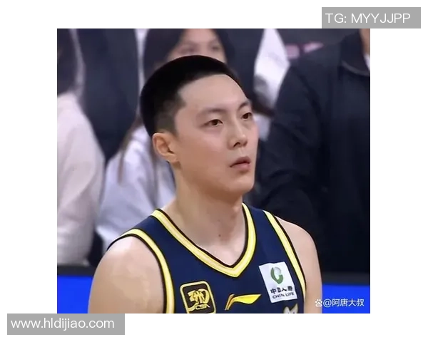 辽宁与广东激战四月五日赛场谁将赢得关键胜利