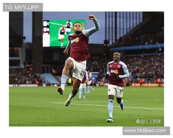 阿斯顿维拉与伯恩利对决比分预测及赛前分析 阿斯顿维拉与伯恩利对决比分预测及赛前分析