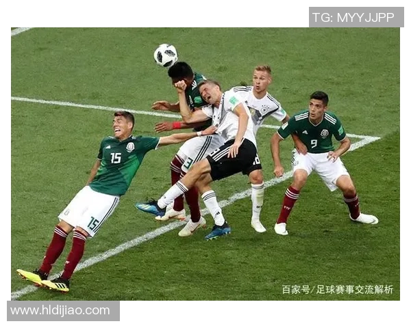 比兰尼塞斯与摩里伦斯激战正酣谁能在这场较量中笑到最后 比兰尼塞斯与摩里伦斯激战正酣谁能在这场较量中笑到最后