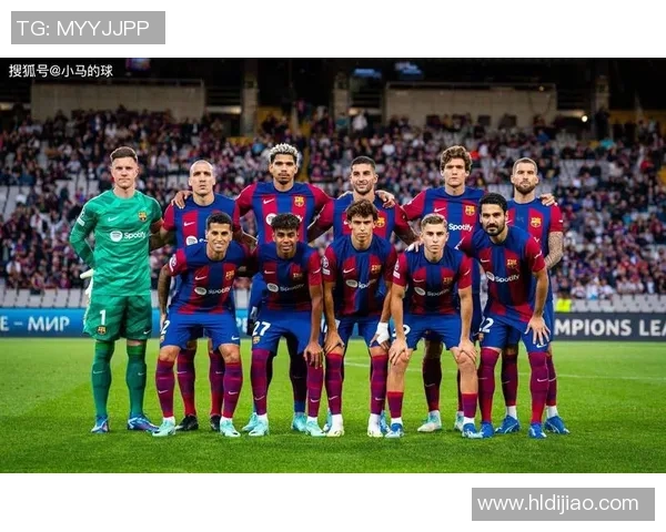 2020年欧冠小组赛巴萨与尤文巅峰对决回顾与精彩瞬间分析