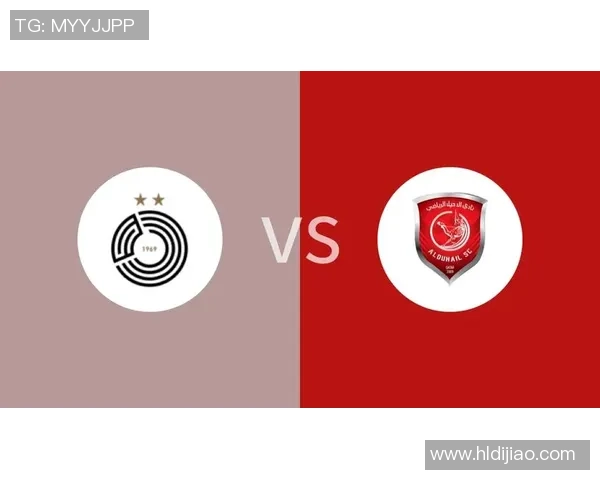 8月7日杜海勒对阵萨德比赛前瞻及战术分析探讨