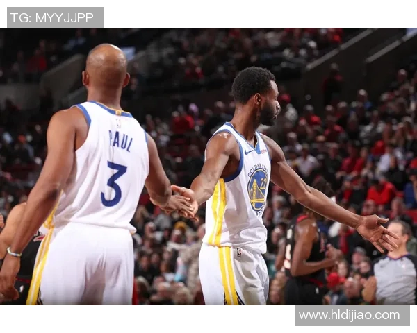 勇士与凯尔特人2019年3月6日激战回顾与精彩瞬间分析 勇士与凯尔特人2019年3月6日激战回顾与精彩瞬间分析