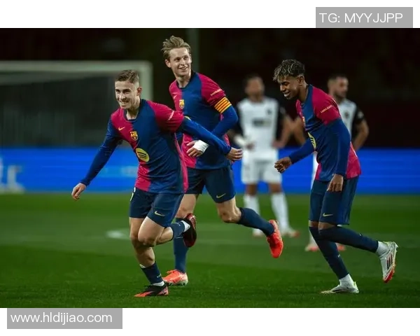 巴萨对阵巴伦西亚直播观看渠道及时间详解