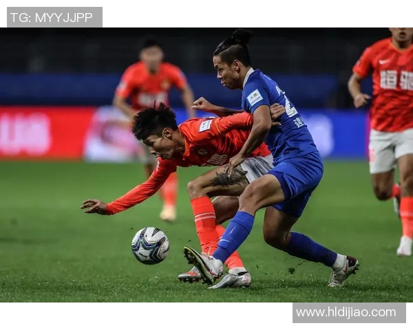 广州恒大与河南建业足协杯直播精彩对决全程回顾与分析