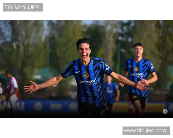 意大利U19对阵芬兰U19首发阵容分析与比赛前瞻