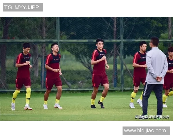 日本U23对阵沙特U23精彩直播全程回顾与赛后分析