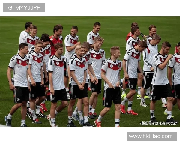 欧青U21赛场激战爱尔兰U21迎战德国U21争夺晋级机会