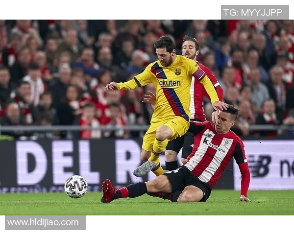 法兰克福与杜塞多夫最新动态分析及比赛前瞻