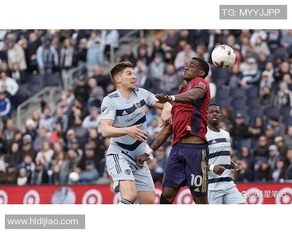 皇家盐湖城与堪萨斯城竞技第六场对决精彩回顾与赛后分析