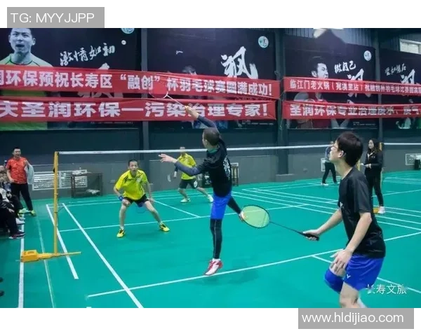 竞彩018奥德汉姆对决德比郡分析与预测精彩赛事不容错过