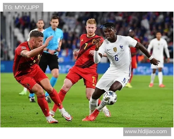 纽约红牛与蒙特利尔冲击激战正酣捷报频传精彩瞬间回顾 纽约红牛与蒙特利尔冲击激战正酣捷报频传精彩瞬间回顾