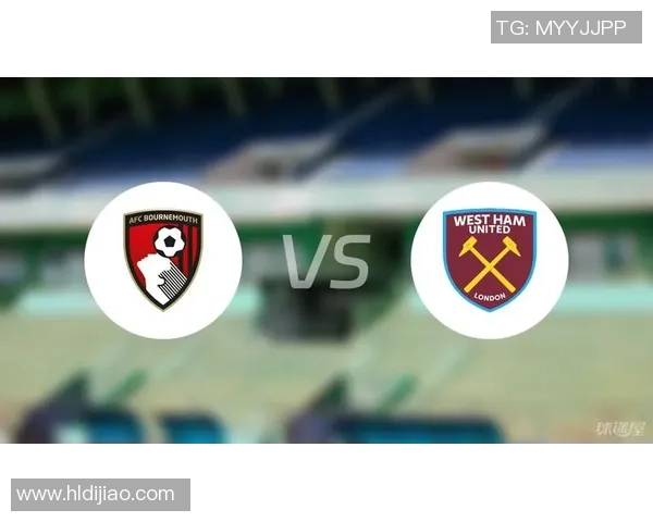 英联杯伯恩茅斯对阵水晶宫精彩直播全程回顾与赛后分析