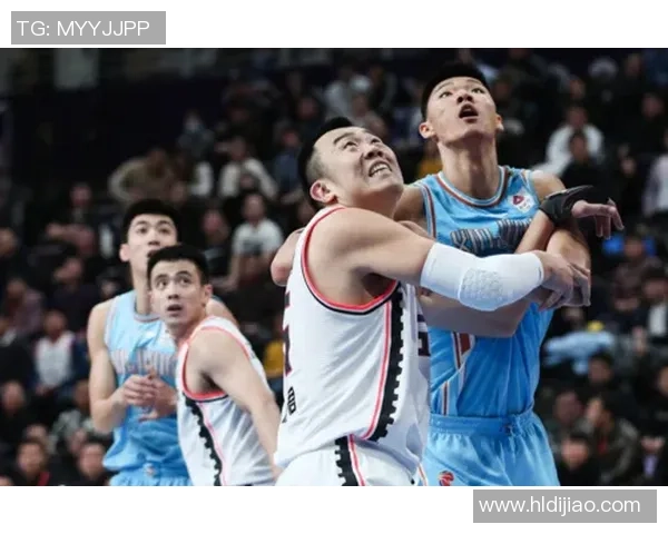 萨格勒布迪纳摩迎战泰拿华斯巴达的精彩对决即将上演