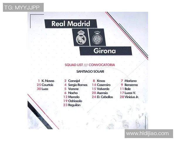 赫罗纳与皇马激战回顾八月二十七日精彩重播分析 赫罗纳与皇马激战回顾八月二十七日精彩重播分析