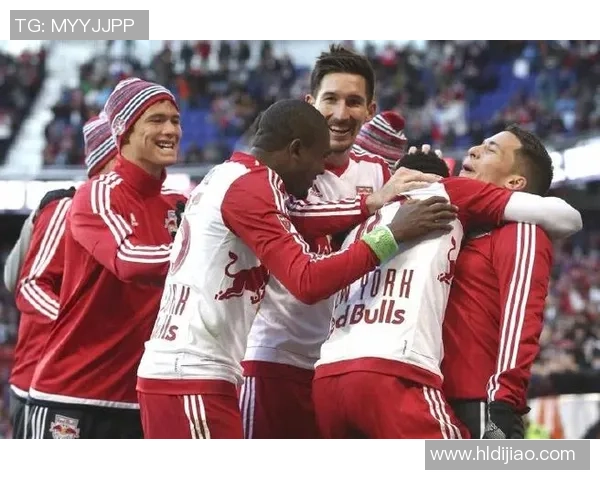 阿尔梅勒城与多德勒支比赛前瞻及比分预测分析