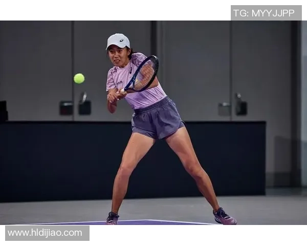 1-6、1-6!比分有点惨,36岁张帅输亚洲赛季最夸大一战!无缘8强 1-6、1-6!比分有点惨,36岁张帅输亚洲赛季最夸大一战!无缘8强