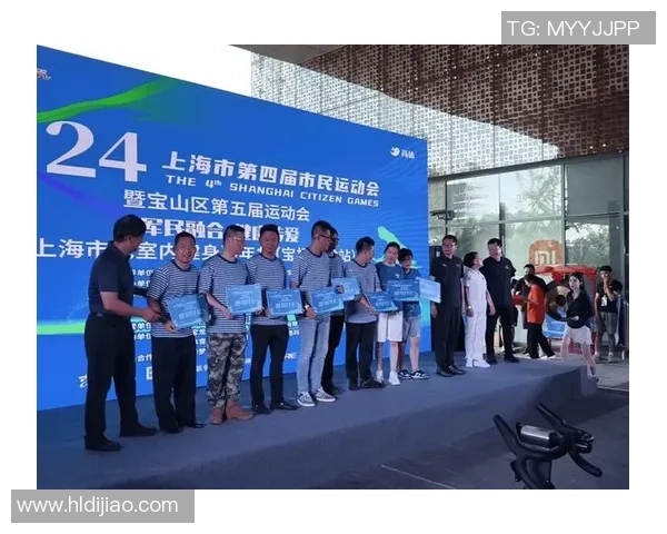 2026国际乒乓球健康嘉年华盛典首度落户亚洲 上海接旗承办