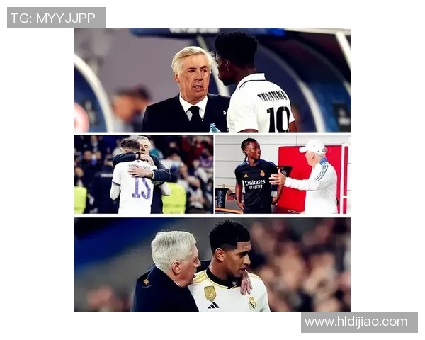 7500万新援坑惨皇马？两次目送失球+25次丢球权！脱离利物浦=三输