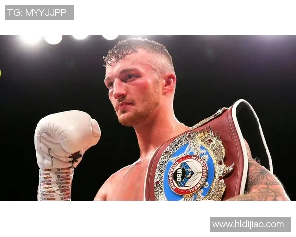 十回合的竞赛能让观众看睡着，布阿西和扎克·帕克的对决无人满足