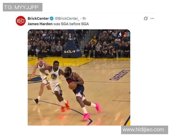 快船惜败热火双巨一起背锅!小卡末节7中2丢绝杀 哈登下半场7失误 快船惜败热火双巨一起背锅!小卡末节7中2丢绝杀 哈登下半场7失误