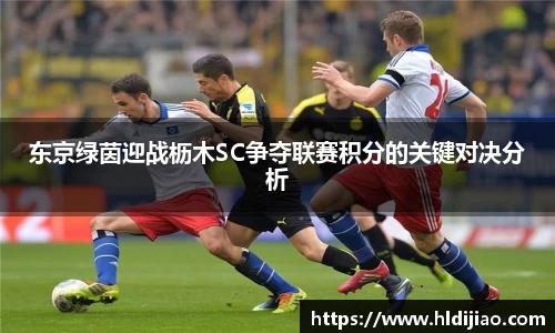 东京绿茵迎战枥木SC争夺联赛积分的关键对决分析